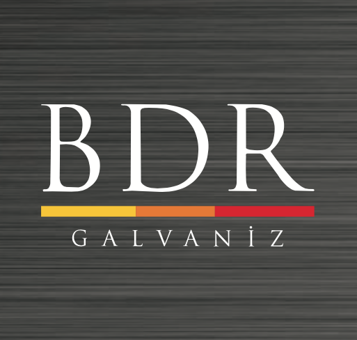 bdr galvaniz